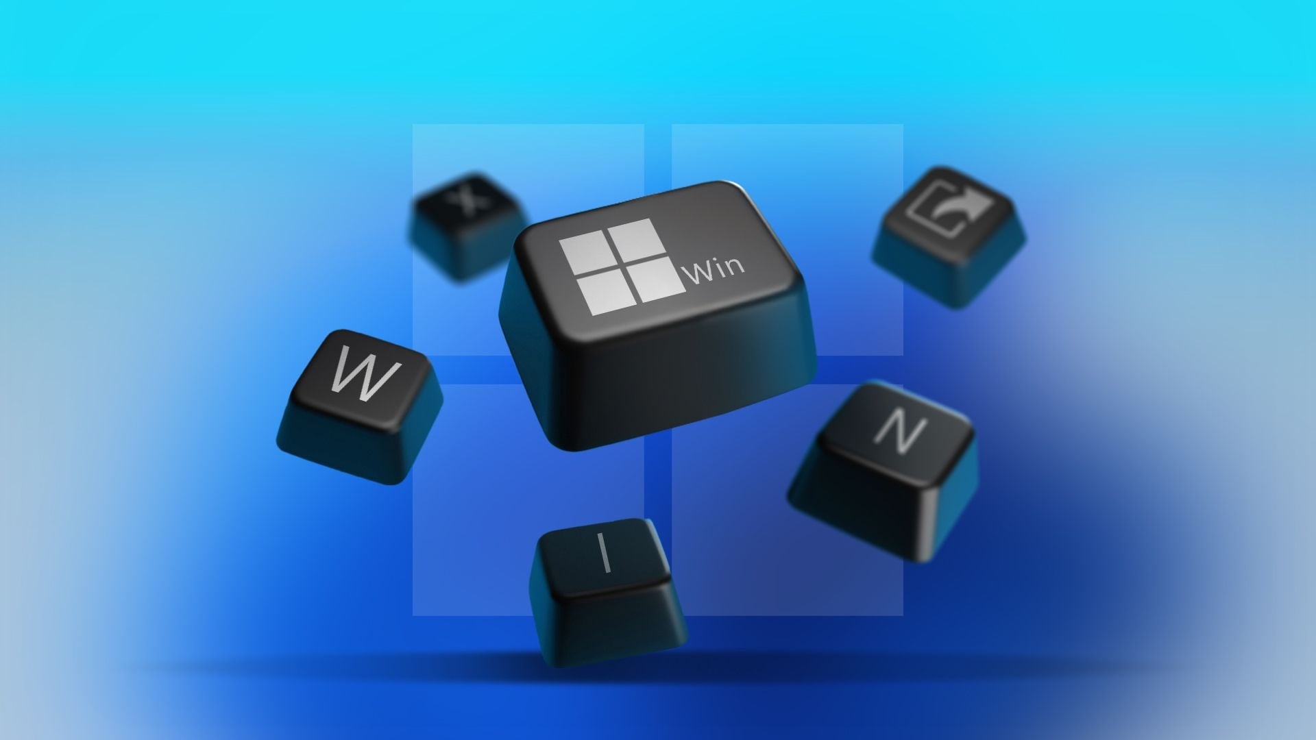 Shortcut-uri utile în Windows 11 pentru creșterea productivității (VIDEO)