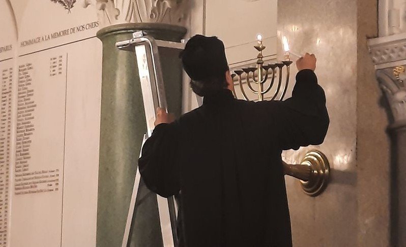 Criza unității naționale din Statele Unite se adâncește, iar indiferența și dezinformarea contribuie la fragilitatea societății americane