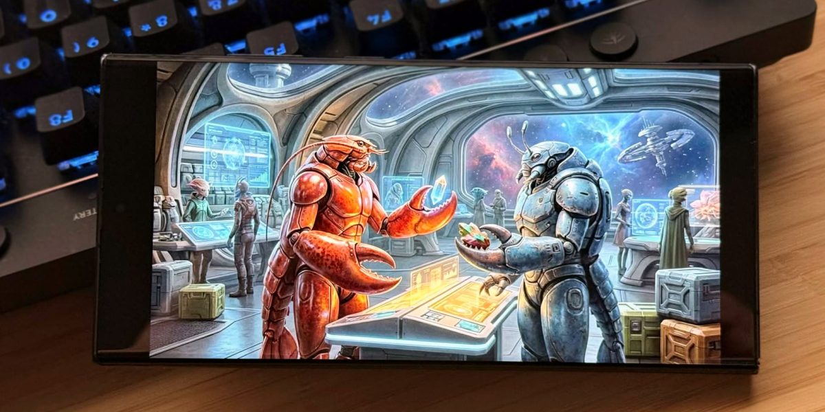 Spacemolt-captura-joc-AI.jpg - PresaObiectiva