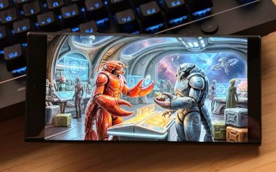 Spacemolt-captura-joc-AI.jpg - PresaObiectiva