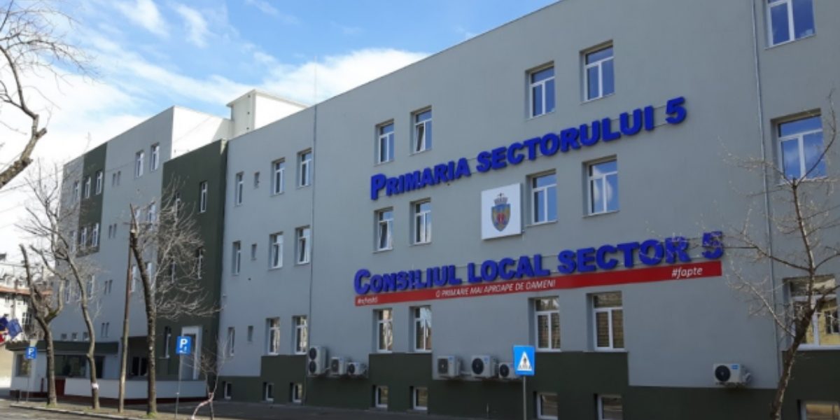 Spaga-la-Primaria-Sectorului-5.jpg - PresaObiectiva