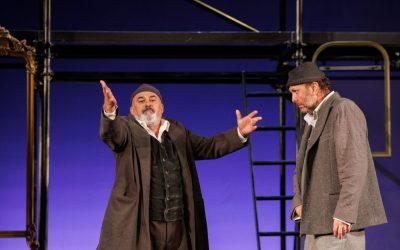 Spectatorle-Bucuresti-PB.jpeg - PresaObiectiva