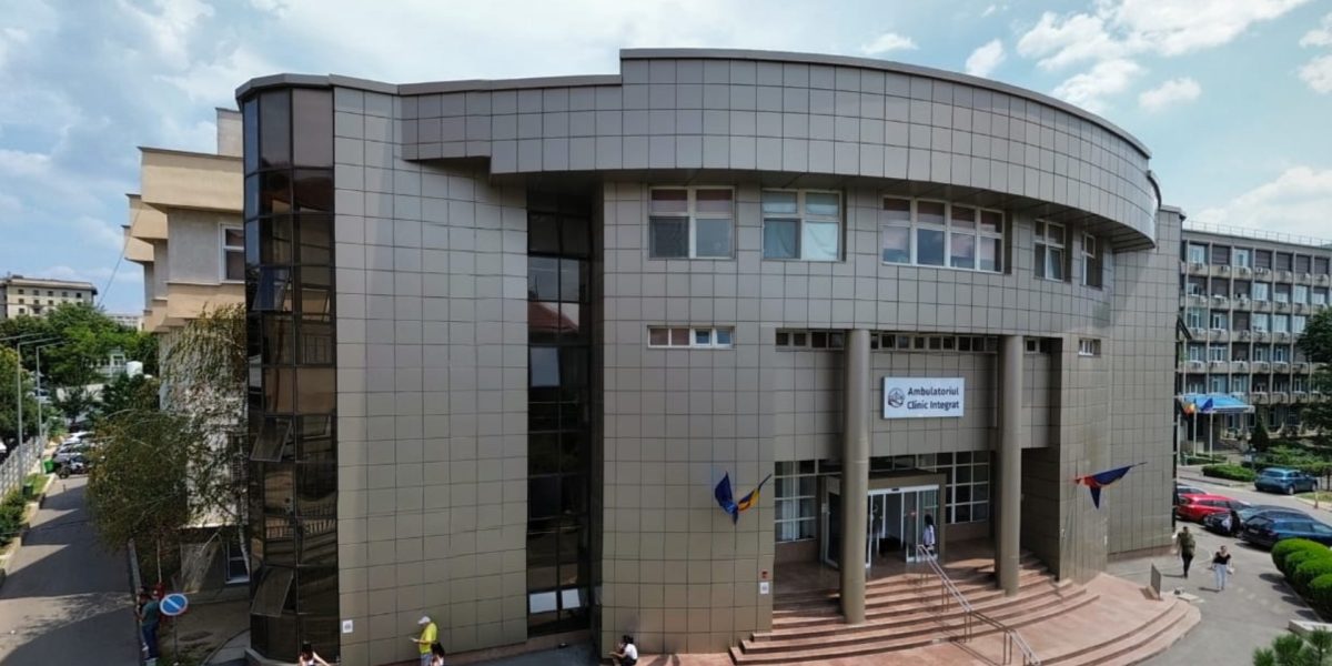 Spitalul-Militar-Carol-Davila.jpg - PresaObiectiva