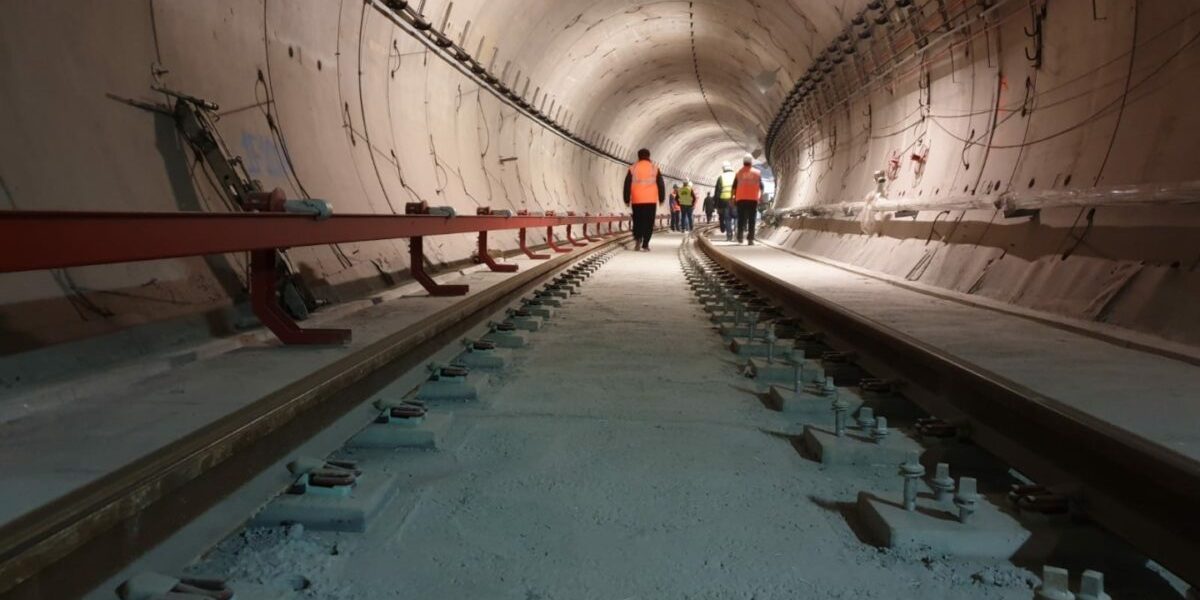 Statie-metrou-sursa-g4-e1633957770136.jpeg - PresaObiectiva