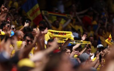 Suporteri-Romania-EURO2024-696x464.jpg - PresaObiectiva