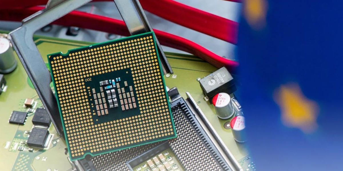 Suveranitate-semiconductori-UE-cipuri.jpg - PresaObiectiva