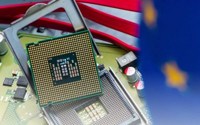Suveranitate-semiconductori-UE-cipuri.jpg - PresaObiectiva