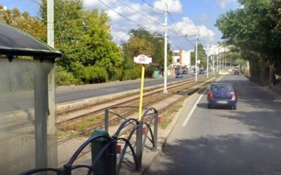 TPBI-24-de-statii-STB-redenumite.jpg - PresaObiectiva