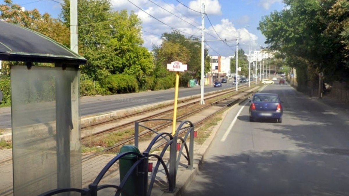 24 de stații STB din TPBI își schimbă denumirea între 9 februarie și 1 martie 2026