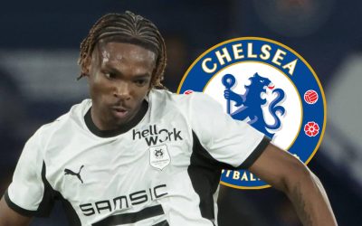 TT-Jeremy-Jacquet-with-Chelsea-badge-1-1-1-1.jpg - PresaObiectiva