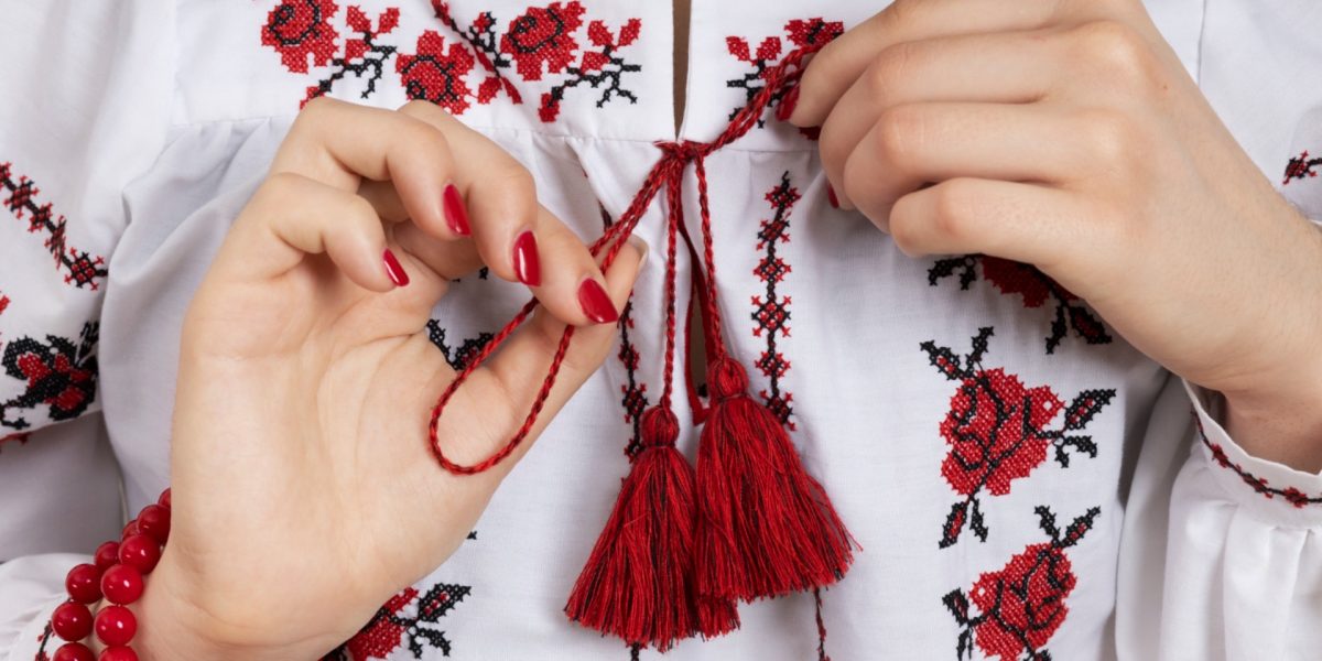 Targ-de-martisor-Piata-Matache.jpg - PresaObiectiva