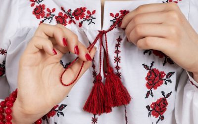 Targ-de-martisor-Piata-Matache.jpg - PresaObiectiva