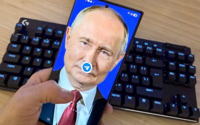 Telegram-restrictii-Rusia.jpg - PresaObiectiva