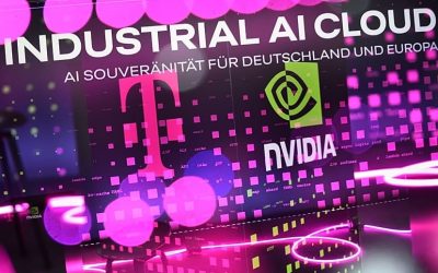 Telekom-si-Nvidia-prima-fabrica-AI-UE.jpg - PresaObiectiva