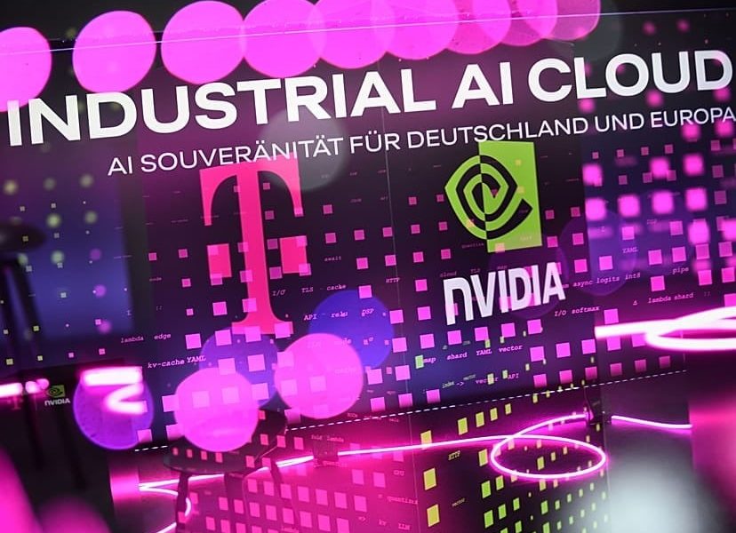 Telekom-si-Nvidia-prima-fabrica-AI-UE.jpg - PresaObiectiva