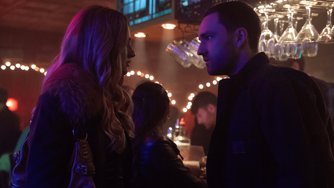 „Tell Me Lies” își încheie povestea: final de sezon și de serie pentru drama Hulu Drama „Tell Me Lies”, care a captivat publicul printr-o poveste complexă și antrenantă despre relația toxică dintre Lucy și Stephen, se încheie după trei sezoane