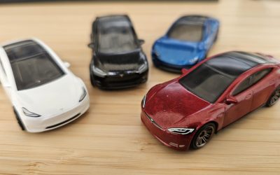 Tesla-2.jpg - PresaObiectiva