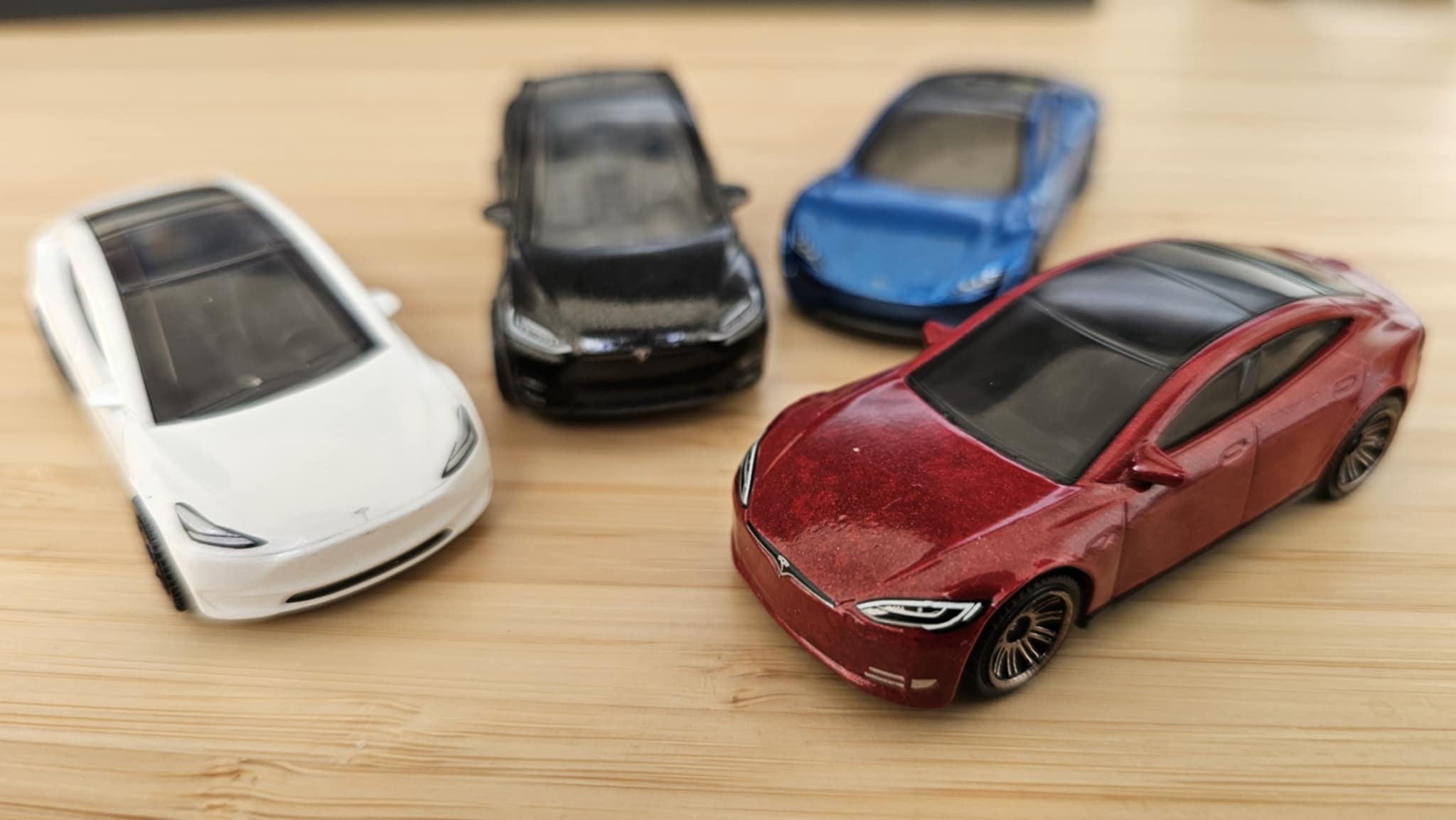 Tesla a dezvăluit, în sfârșit, o cifră clară privind utilizatorii care plătesc pentru sistemul Full Self-Driving (FSD), o informație de mult evitat de companie, de ani de zile