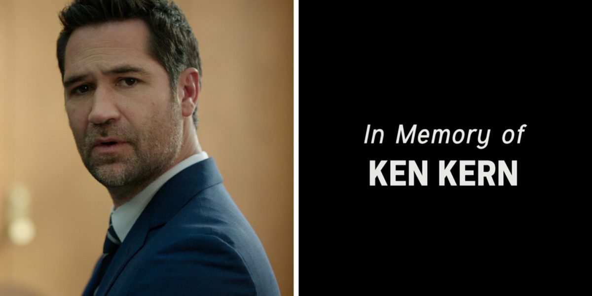 TheLincolnLawyer_S4E6_Manuel-Garcia-Rulfo_ken-kern_split-1420x798.jpg - PresaObiectiva