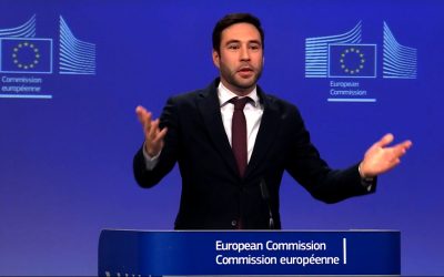 Thomas-Regnier-purtator-cuvant-CE-captura-video.jpg - PresaObiectiva