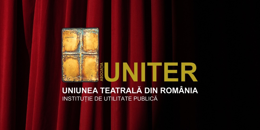 UNITER.jpg - PresaObiectiva