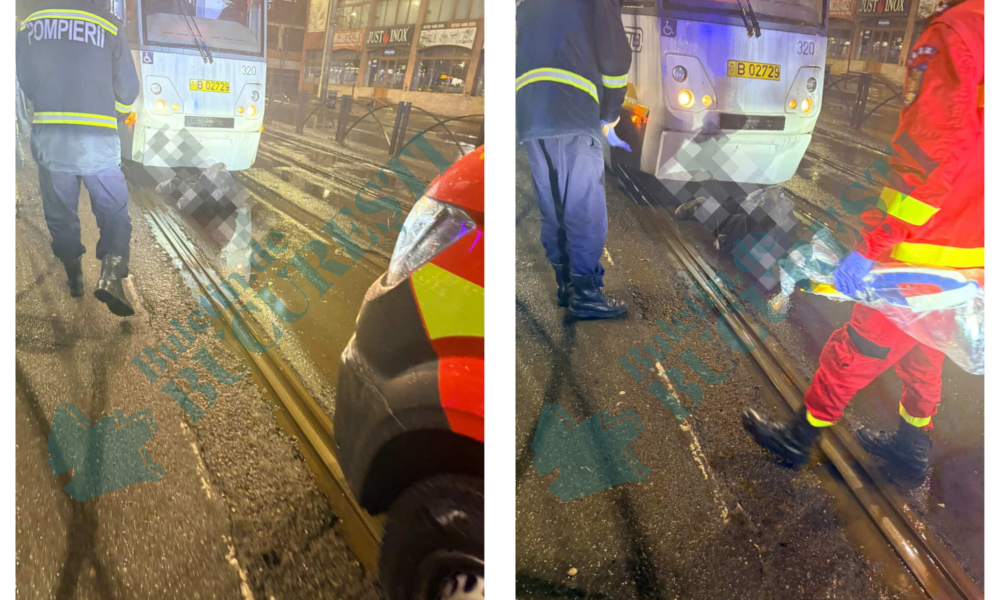 Untitled-design-36-1000x653.png - PresaObiectiva