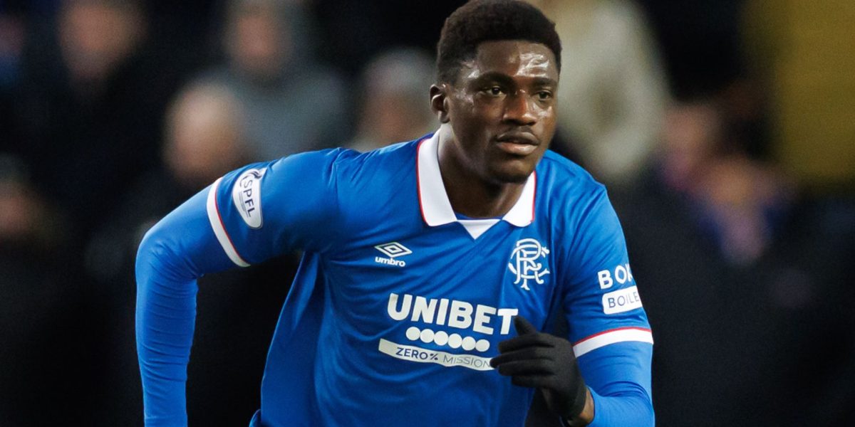 Untitled-design-70.jpg - PresaObiectiva