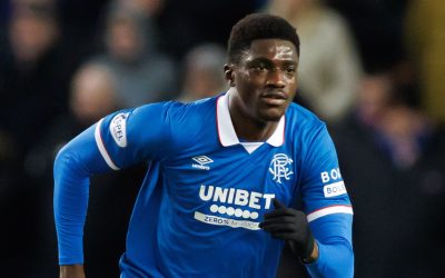 Untitled-design-70.jpg - PresaObiectiva