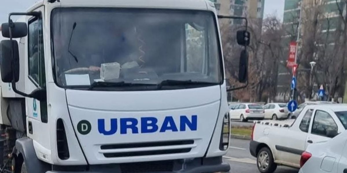 Urban-SA-singurul-operator-de-salubritate.jpg - PresaObiectiva