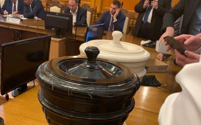 Urnele-de-vot-motiune-cenzura-sursa-g4-e1739544904666.jpeg - PresaObiectiva