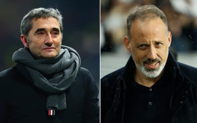 V2APXETPF5HMFHUJ4WUCNIRPKU.jpg - PresaObiectiva