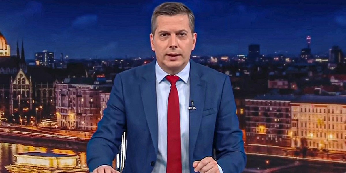 VP0ktkpTURBXy83NjAzMWM0OGYwM2RmYzQ4Mjg5NTU4NjdiMTExZTE5MC5qcGeSlQMAAM0Fkc0DIpMFzQSwzQJ2.jpeg - PresaObiectiva