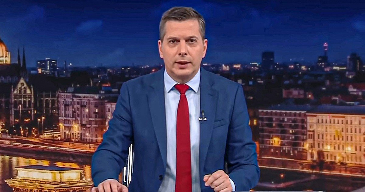 „Durerea unei mame: prezentatorul M1 a murit din cauza unui suflet rănit”