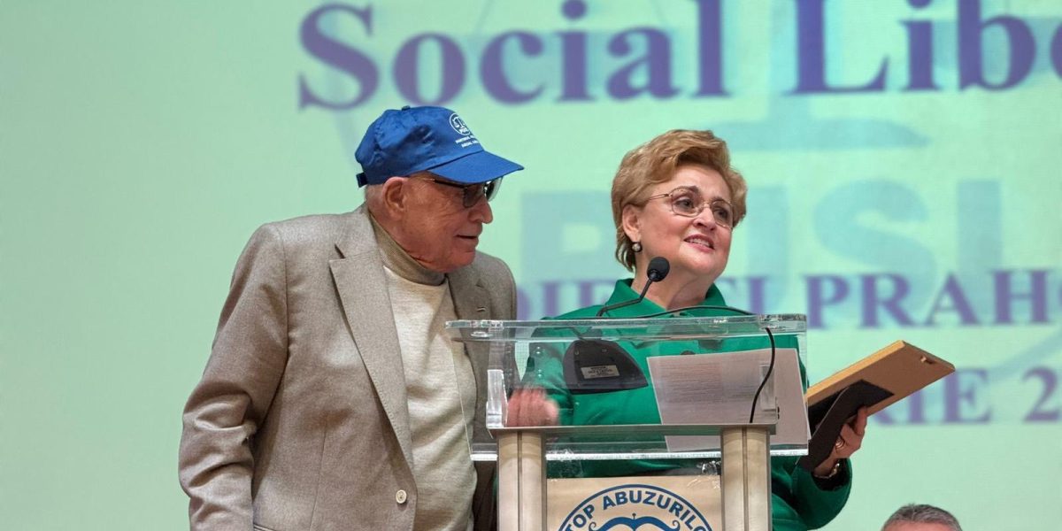 Varanul-1.jpg - PresaObiectiva