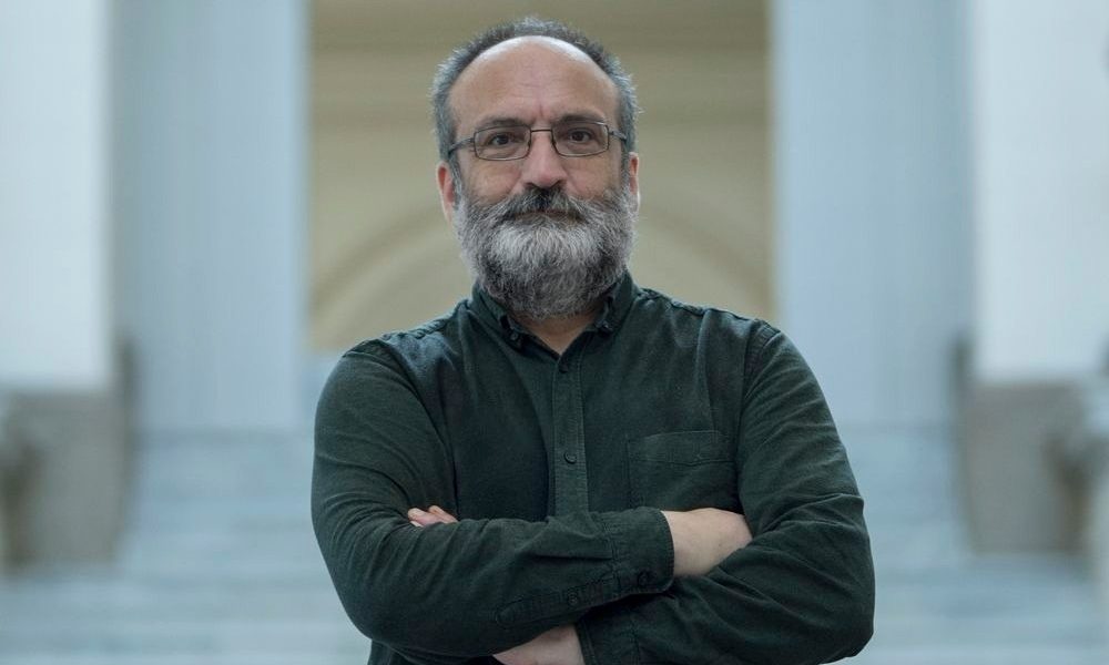 Victor-Kapra.jpg - PresaObiectiva