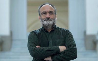 Victor-Kapra.jpg - PresaObiectiva