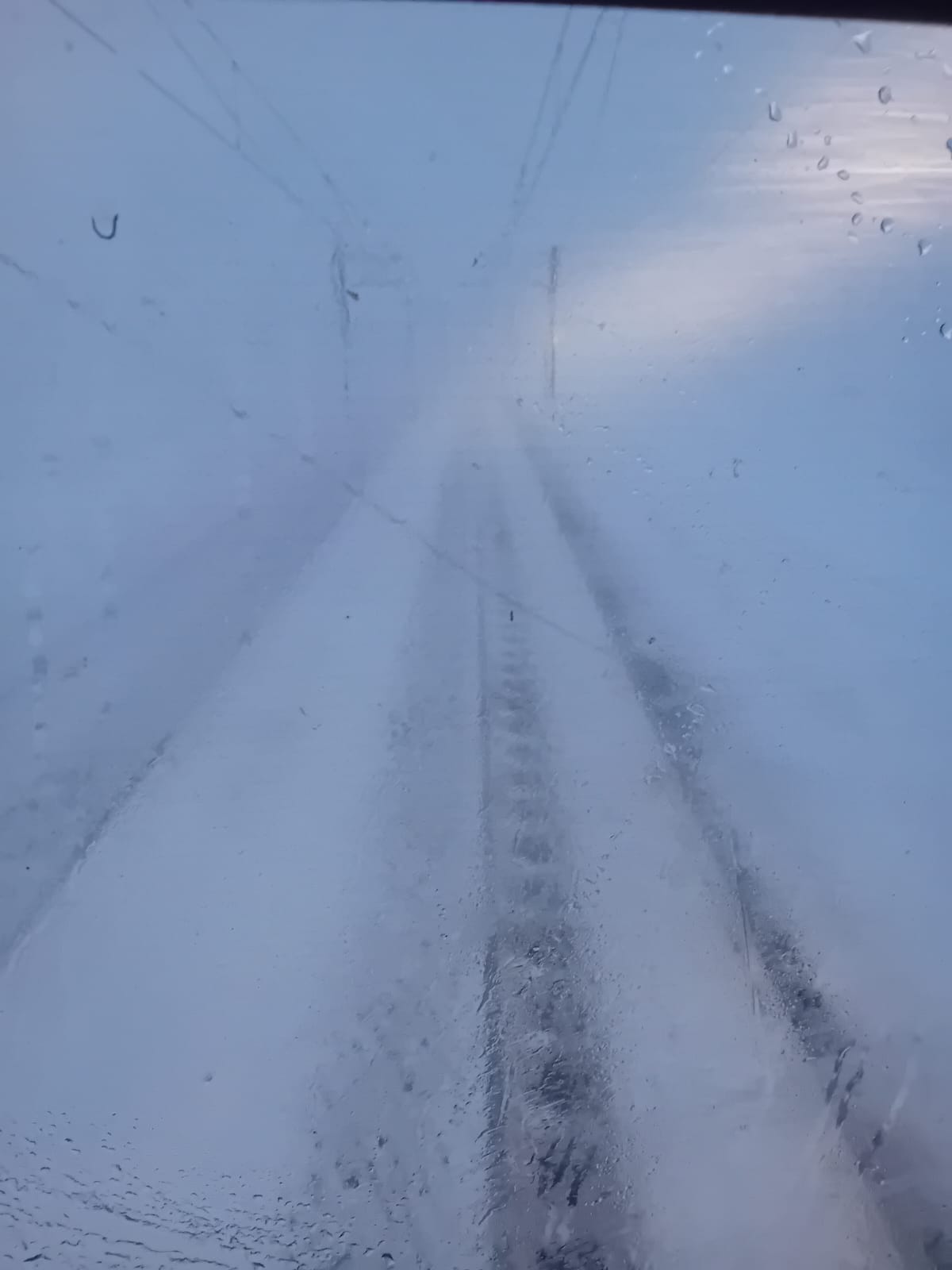 Restricții severe pe căile ferate din cauza vremii nefavorabile Circulația trenurilor a fost sever afectată în data de 18 februarie 2026, din cauza condițiilor meteo extreme, informează Comandamentul Central de Iarnă din Ministerul Transporturilor