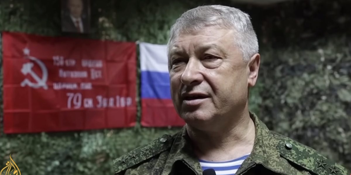 Vladimir-Alekseiev-scaled.jpg - PresaObiectiva