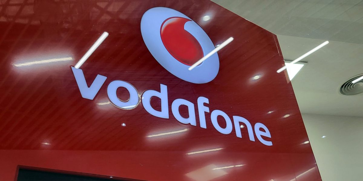 Vodafone-2.jpg - PresaObiectiva