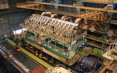 Wartsila-Sulzer-14RT-Flex96-C.jpg - PresaObiectiva