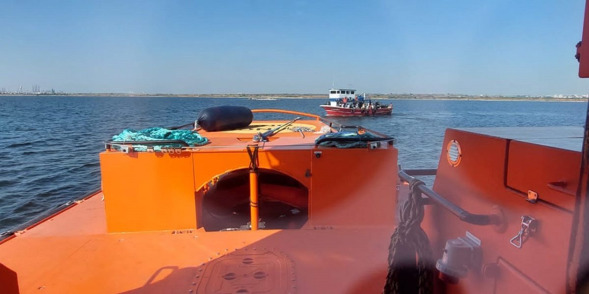 WhatsApp-Image-2022-08-19-at-10.28.45-AM.jpeg - PresaObiectiva