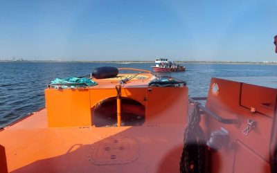 WhatsApp-Image-2022-08-19-at-10.28.45-AM.jpeg - PresaObiectiva