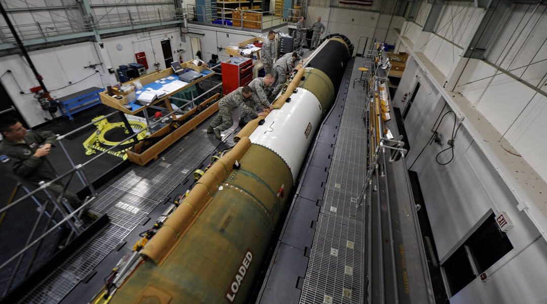 WhatsApp-Image-2023-09-20-at-14.09.24.jpeg - PresaObiectiva