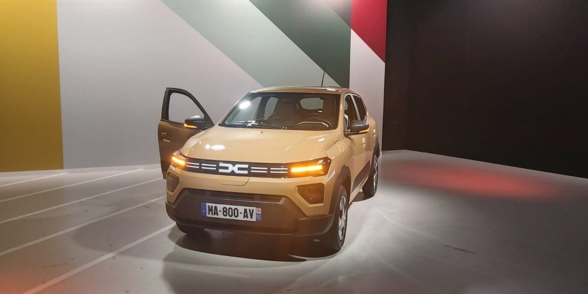 WhatsApp-Image-2024-02-20-at-17.11.42-2.jpeg - PresaObiectiva