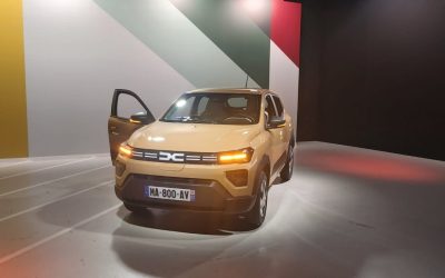 WhatsApp-Image-2024-02-20-at-17.11.42-2.jpeg - PresaObiectiva