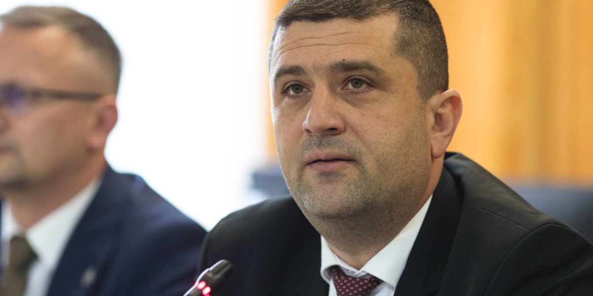 WhatsApp-Image-2025-03-05-at-14.01.18.jpg - PresaObiectiva