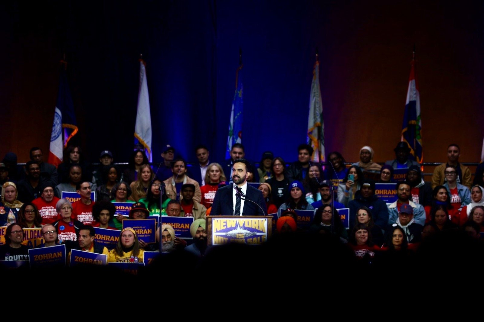 Criza costului vieții din New York pune în pericol cariere de zeci de ani în domeniul artei Sărăcia și costurile de trai în creștere rapidă au transformat orașul New York într-un teritoriu nesustenabil pentru mulți profesioniști din industriile creative