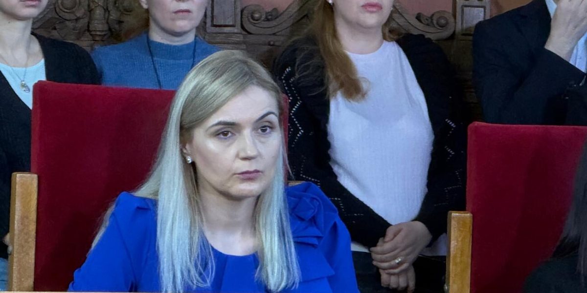 WhatsApp-Image-2025-12-11-at-15.58.45-2-e1770667570457.jpeg - PresaObiectiva