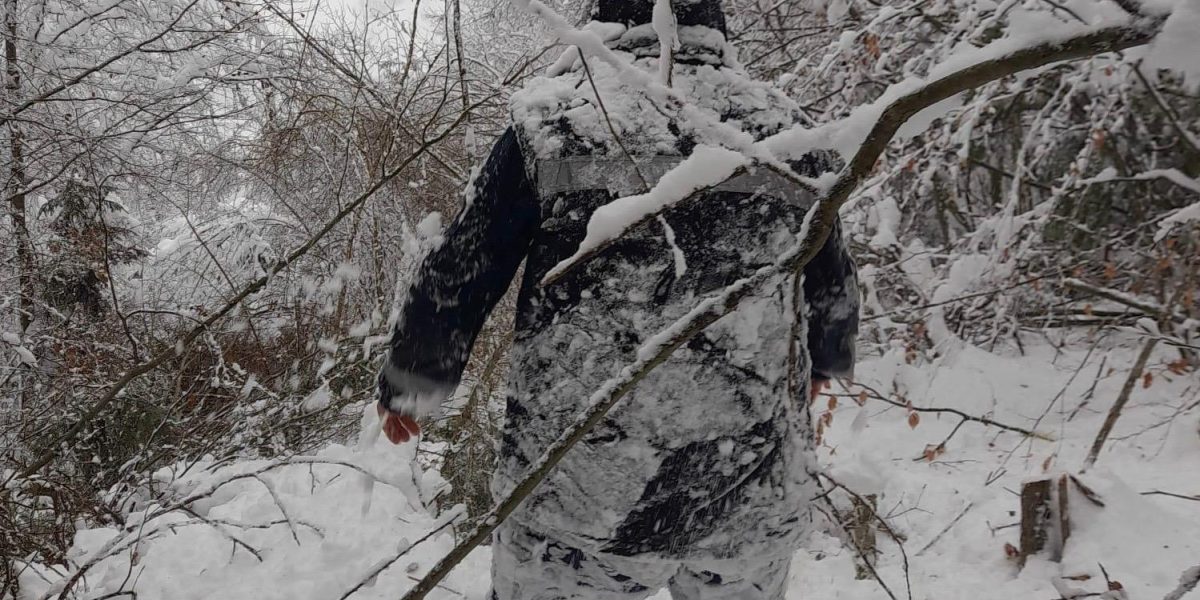 WhatsApp-Image-2026-01-09-at-21.04.03.jpeg - PresaObiectiva