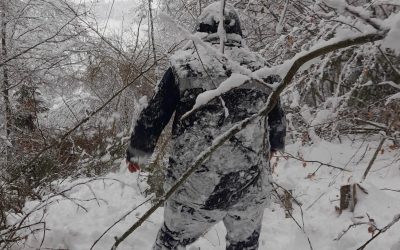 WhatsApp-Image-2026-01-09-at-21.04.03.jpeg - PresaObiectiva